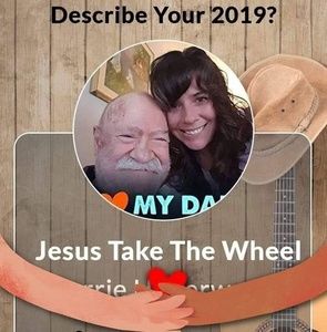 Meet your Posher, Honey